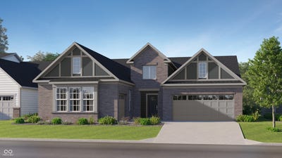 /international/us/11334-barn-owl-drive-zionsville-in-110107854142/