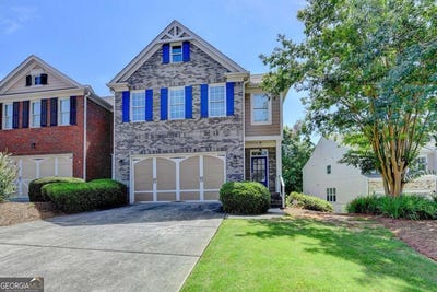 /international/us/5915-vista-brook-suwanee-ga-110100688116/