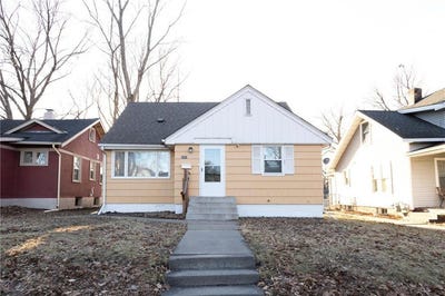 /international/us/3451-logan-ave-n-minneapolis-mn-110108063486/