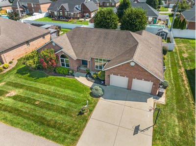 /international/us/222-township-road-1539-proctorville-oh-110119794998/