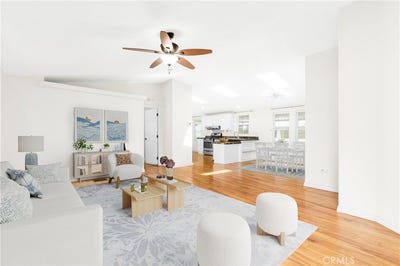 /international/us/32302-alipaz-street-san-juan-capistrano-ca-110107762952/