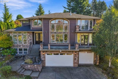 /international/us/14046-se-claremont-st-happyvalley-or-110120511355/