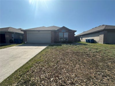 /international/us/2012-cottonwood-drive-portland-tx-110106946281/