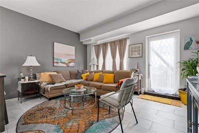 /international/us/221-beach-80th-street-rockaway-beach-ny-110107685537/
