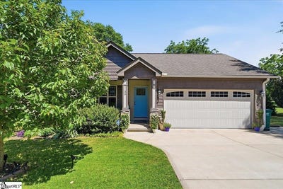 /international/us/739-kingswood-valley-drive-moore-sc-110108180059/