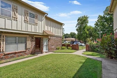 /international/us/6148-s-madison-place-tulsa-ok-110106303126/