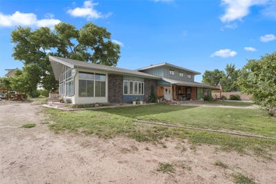 /international/us/6461-corrales-road-corrales-nm-110101888727/