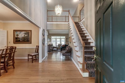 /international/us/3504-wedgewood-ct-keswick-va-110100729303/?lang=it