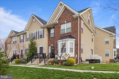 /international/us/3845-jacob-stout-road-doylestown-pa-110108857270/