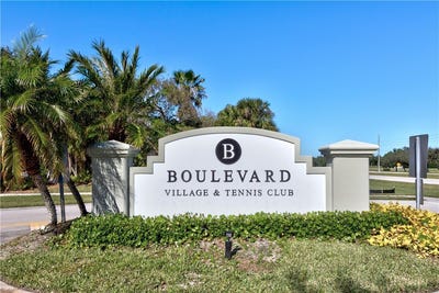 /international/us/4380-doubles-alley-drive-unit-202-vero-beach-fl-110101047462/?lang=zh-tw