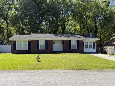 /international/us/124-miley-avenue-summerville-sc-110107205405/