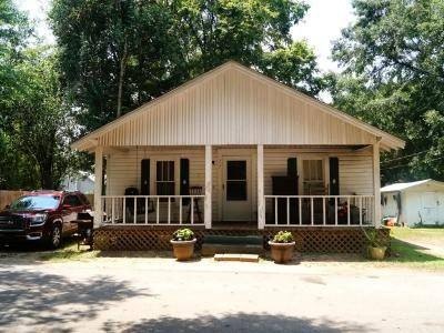 /international/us/717-cherry-avenue-jackson-al-110100322315/