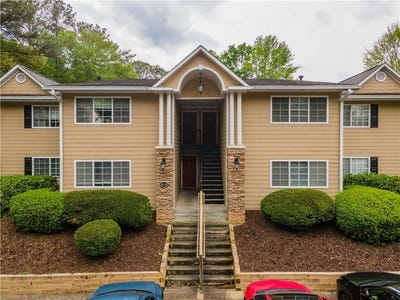 /international/us/1468-briarwood-road-ne-atlanta-ga-110108548284/