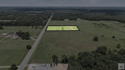 /international/us/5-acres-lot-3-hwy-32-w-ashdown-ar-110119336792/