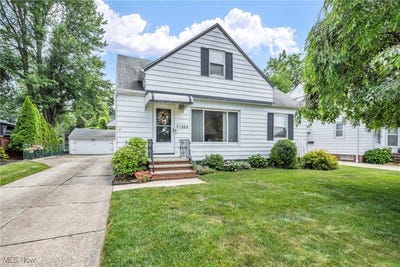 /international/us/31664-densmore-road-willowick-oh-110100817174/