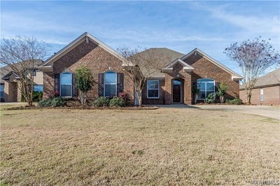/international/us/9217-springwood-court-montgomery-al-110107353339/