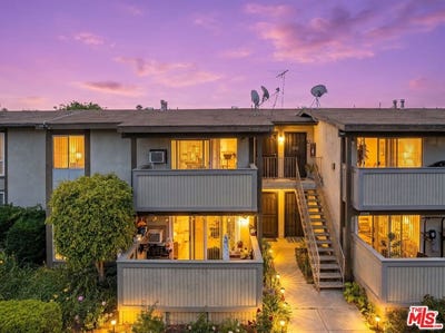 /international/us/23318-sesame-st-torrance-ca-110108988011/