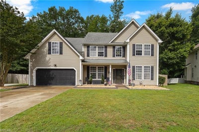 /international/us/3010-elmore-circle-suffolk-va-110108408567/