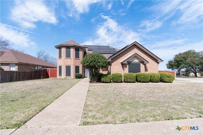 /international/us/507-snapper-cove-killeen-tx-110108120772/