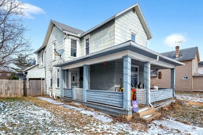 /international/us/1682-edwards-avenue-springfield-oh-110104968262/