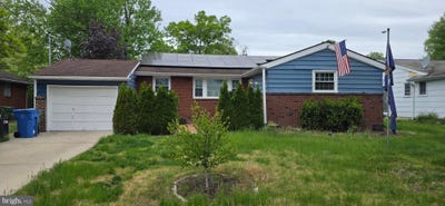 /international/us/214-3rd-avenue-cherry-hill-nj-110108026845/