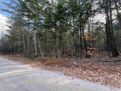 /international/us/52-appenvel-way-madison-nh-110095650364/