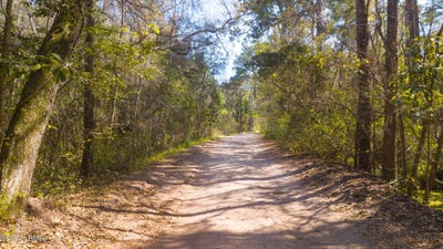 /international/us/15-21-chaplin-drive-st-helena-island-sc-110099264895/