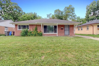 /international/us/28503-hazelwood-street-inkster-mi-110100843827/?lang=zh-tw