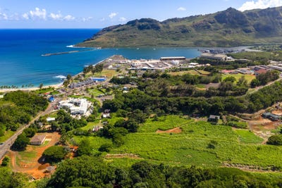 /international/us/3582-rice-st-lihue-hi-110103499583/