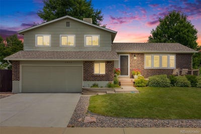 /international/us/7370-devinney-court-arvada-co-110101255406/?lang=zh-tw