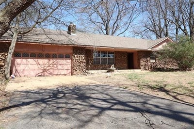/international/us/32656-s-4320-road-big-cabin-ok-110106802234/