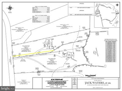 /international/us/29341-glencoe-road-kennedyville-md-110100925983/?lang=zh-tw