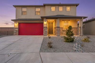 /international/us/2525-seaforth-circle-ne-rio-rancho-nm-110102498841/
