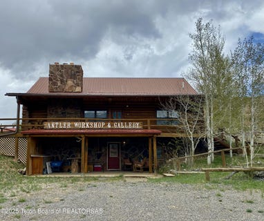 /international/us/1404-warm-springs-drive-dubois-wy-110099997870/?lang=zh-tw