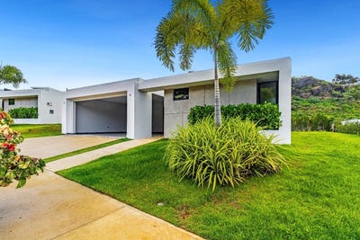 /international/us/238-urb-monteazul-guaynabo-pr-110107990425/