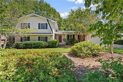 /international/us/5161-joel-lane-dunwoody-ga-110110216253/