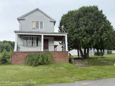 /international/us/50-bryden-street-pittston-pa-110100880879/