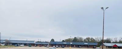 /international/us/12100-highway-49-lot-700-gulfport-ms-110090478570/