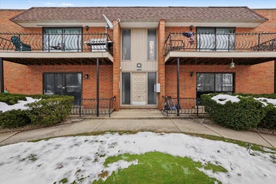 /international/us/629-n-carroll-parkway-glenwood-il-110104629124/