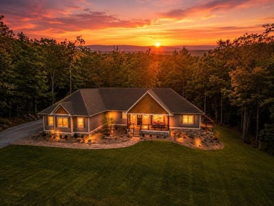 /international/us/685-rockwood-trail-blairsville-ga-110108439414/