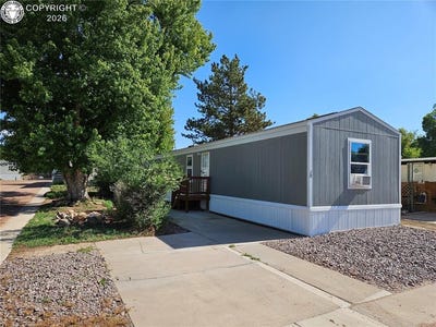 /international/us/510-n-19th-street-canon-city-co-110108189547/