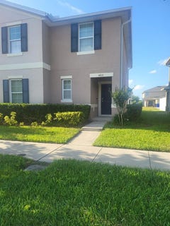 /international/us/4819-apple-blossom-lane-st-cloud-fl-110099270177/