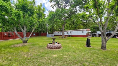 /international/us/11363-hutchins-addition-road-thakerville-ok-110107313448/