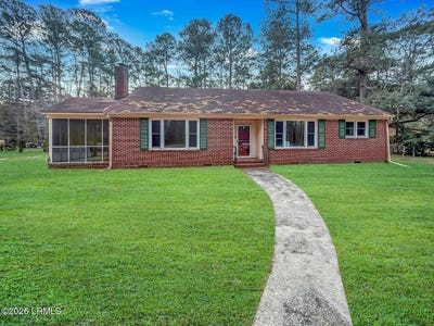 /international/us/154-old-house-road-ridgeland-sc-110105508609/