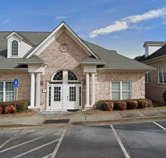 /international/us/3296-summit-ridge-parkway-duluth-ga-110101253678/?lang=zh-tw