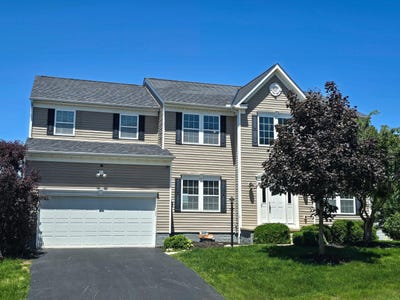 /international/us/400-westview-terrace-lithopolis-oh-110108425923/