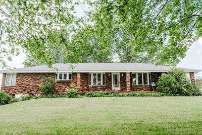 /international/us/795-lenape-road-billings-mo-110108026004/