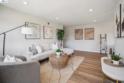 /international/us/2297-medallion-dr-union-city-ca-110108073935/