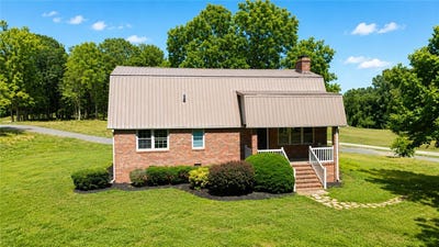 /international/us/56-brickle-lane-iva-sc-110108957559/