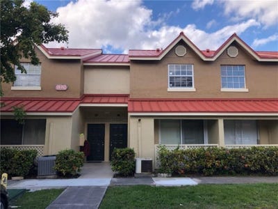 /international/us/18352-nw-68th-avenue-hialeah-fl-110107695735/